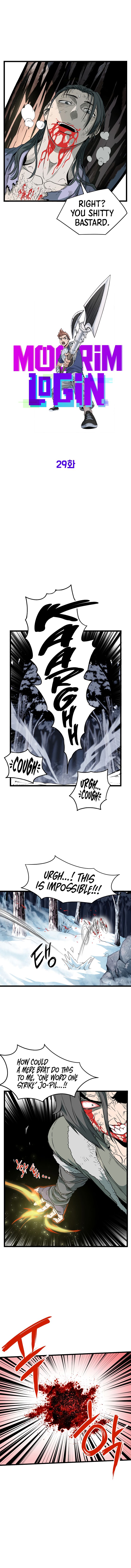 Page 6 of Chapter 29