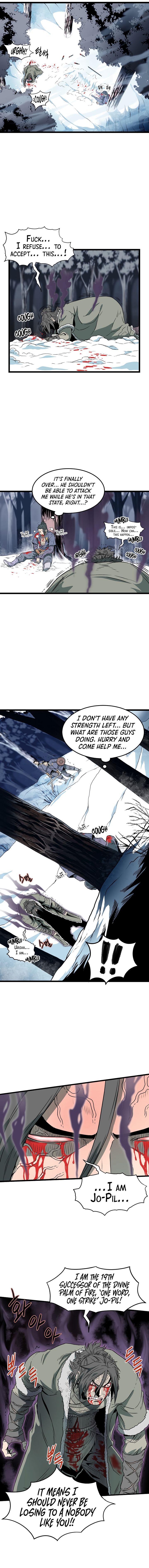 Page 7 of Chapter 29