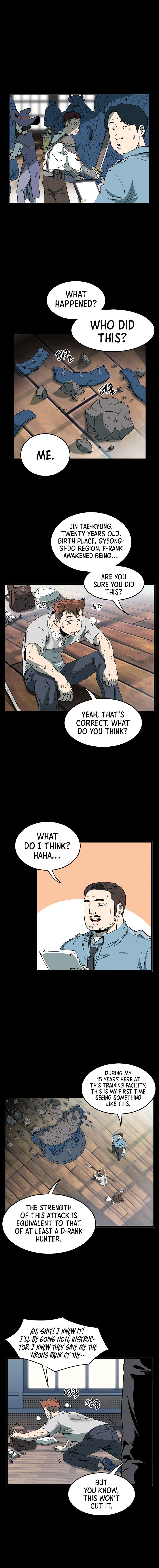 Page 11 of Chapter 29