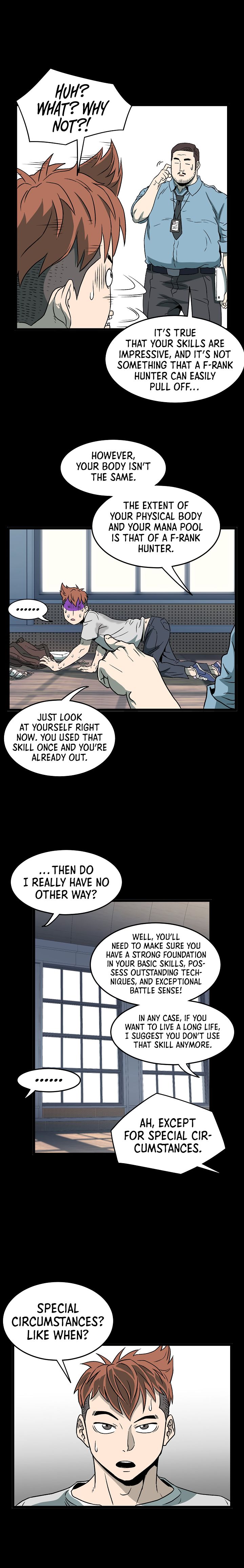 Page 12 of Chapter 29