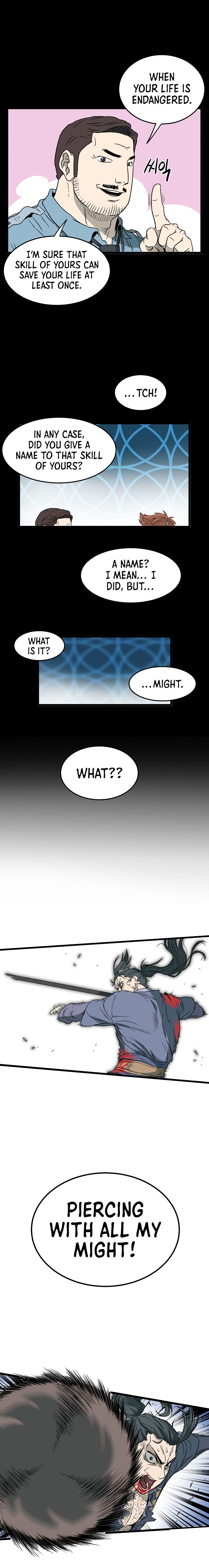 Page 13 of Chapter 29