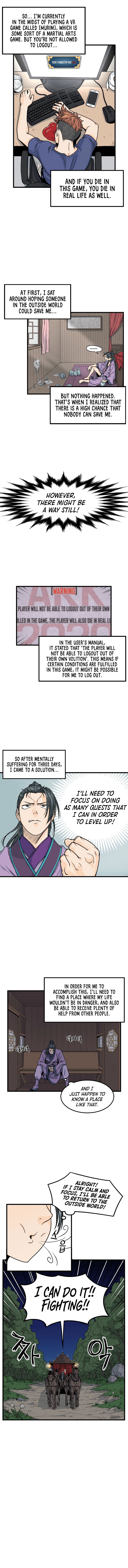 Page 3 of Chapter 3