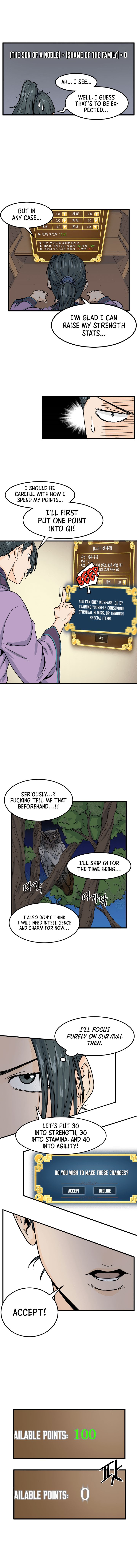Page 5 of Chapter 3