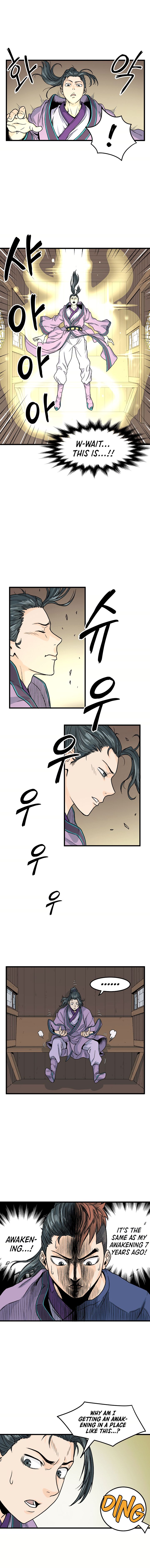 Page 6 of Chapter 3