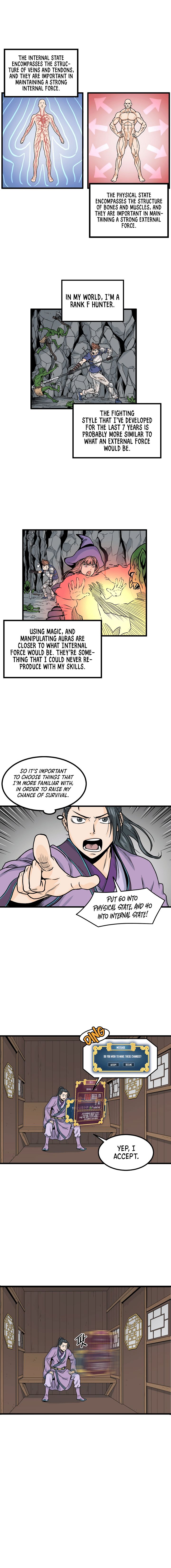 Page 8 of Chapter 3