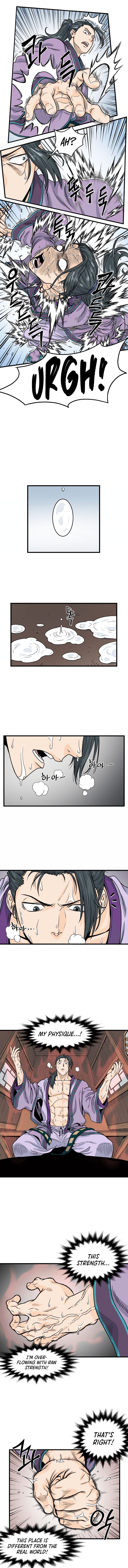 Page 9 of Chapter 3