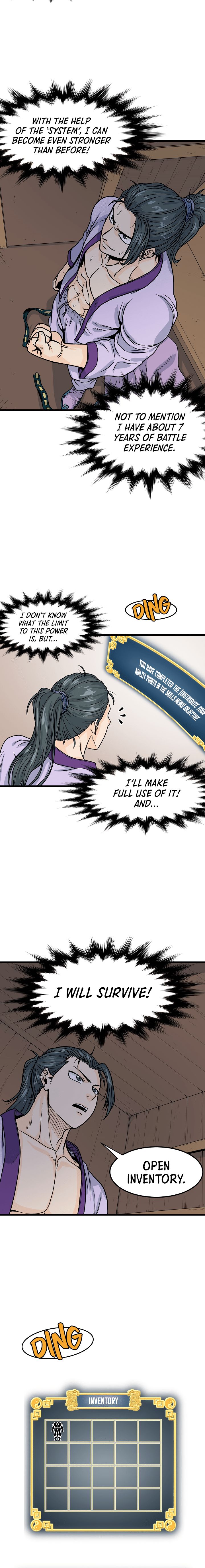 Page 10 of Chapter 3