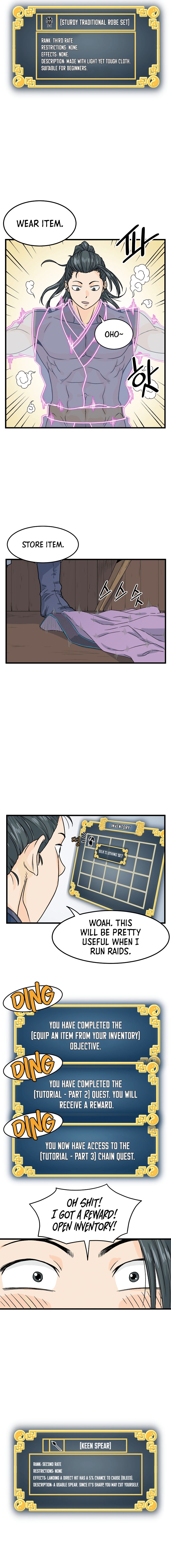 Page 11 of Chapter 3