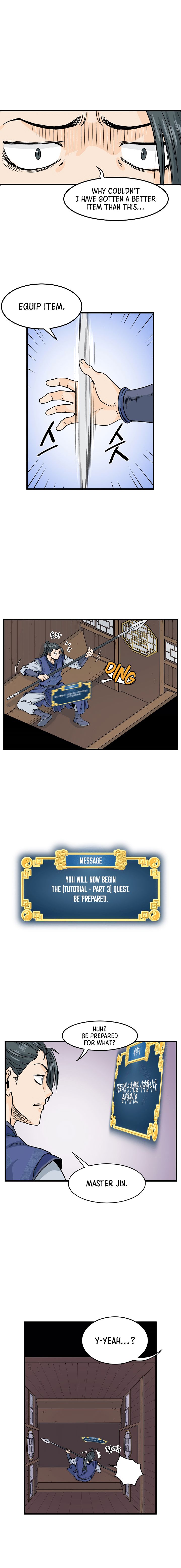 Page 12 of Chapter 3