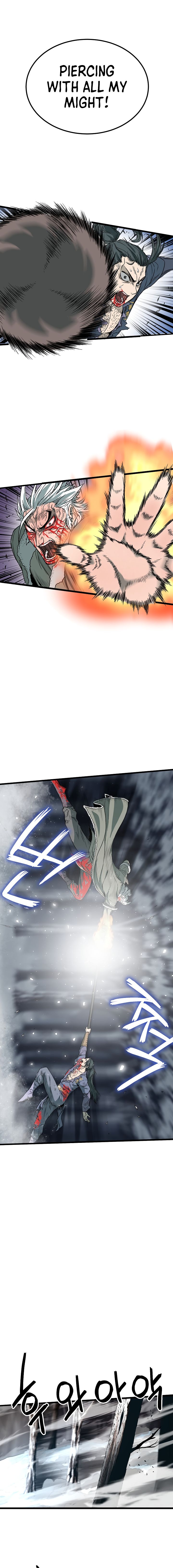 Page 2 of Chapter 30