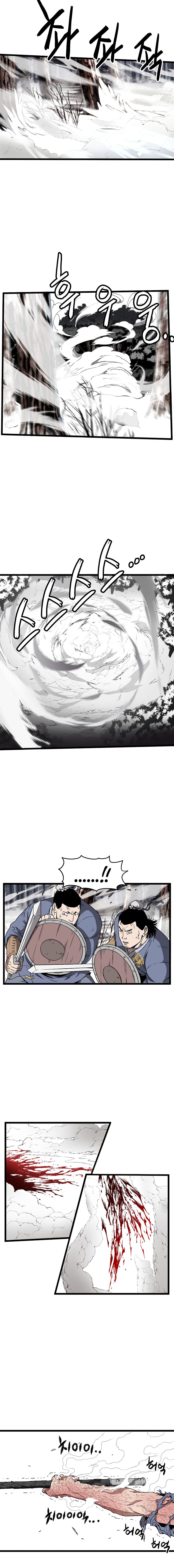 Page 3 of Chapter 30
