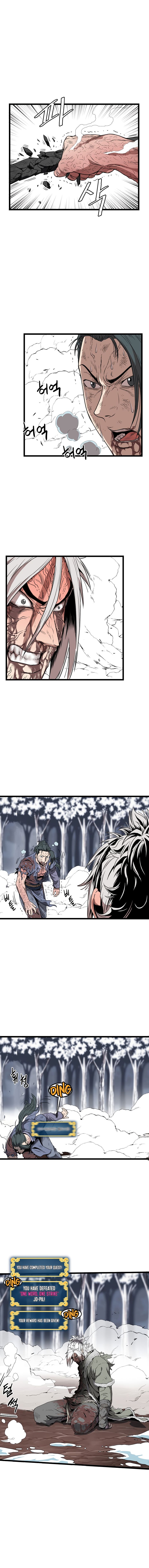 Page 4 of Chapter 30