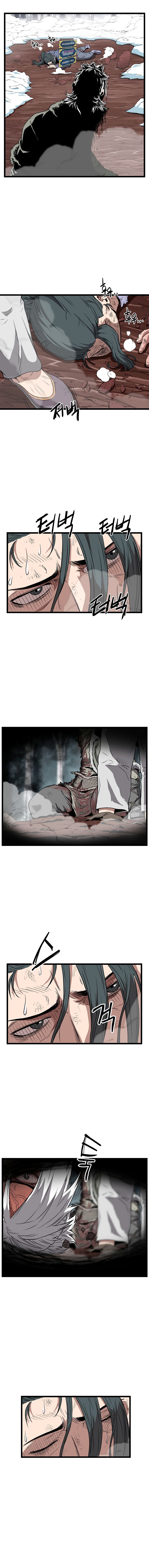 Page 5 of Chapter 30