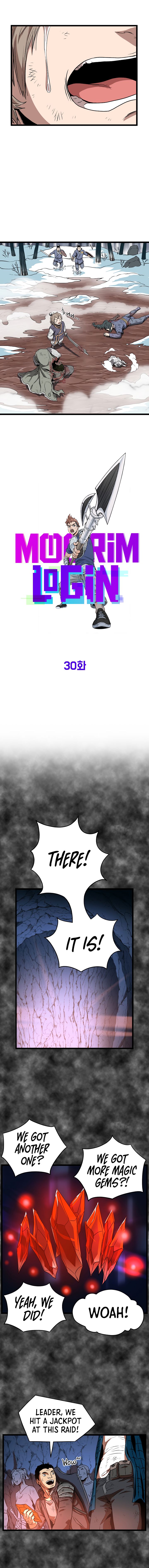 Page 6 of Chapter 30