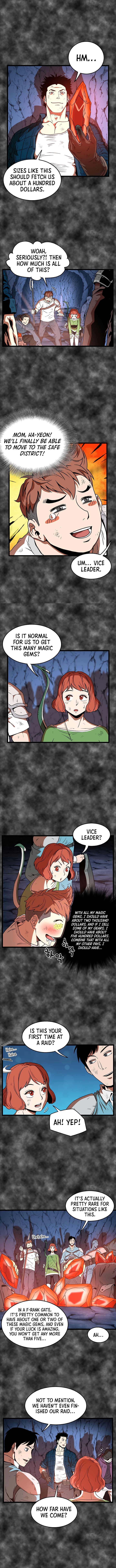 Page 7 of Chapter 30