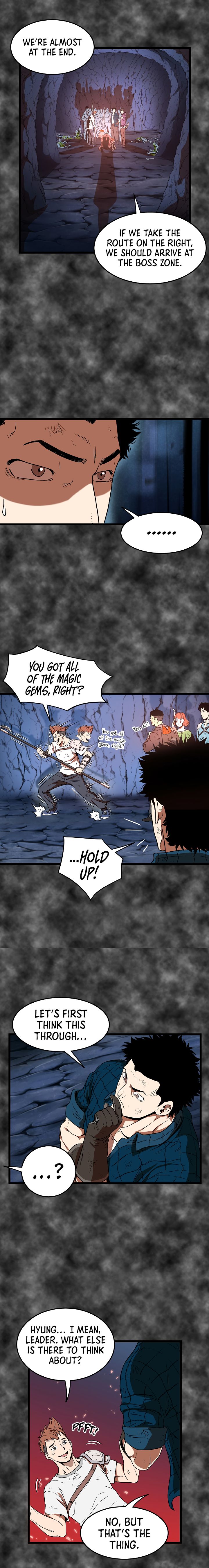 Page 8 of Chapter 30