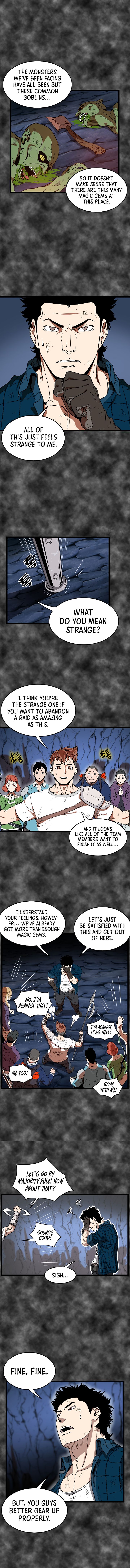 Page 9 of Chapter 30