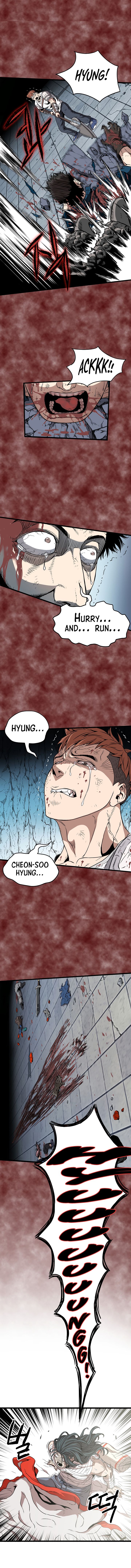 Page 12 of Chapter 30