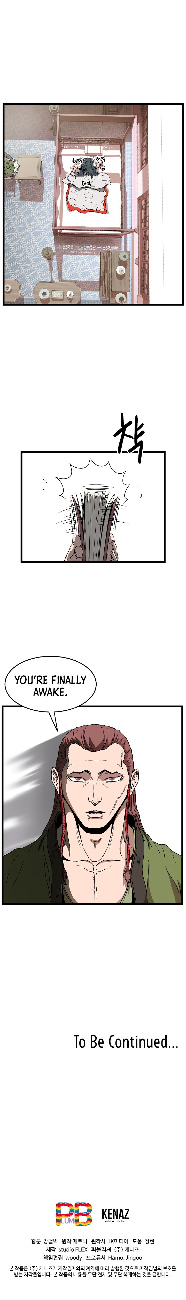 Page 13 of Chapter 30