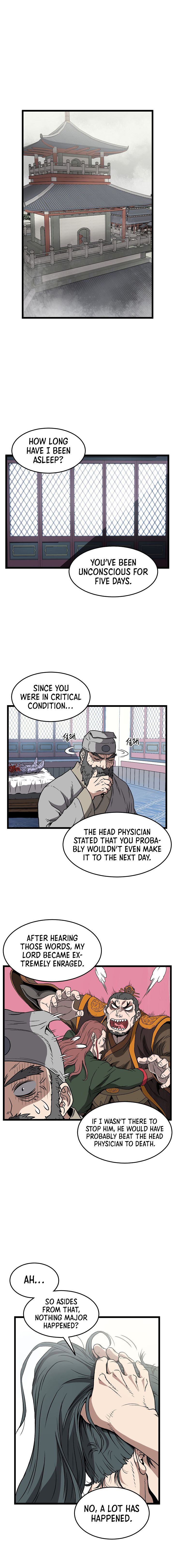 Page 2 of Chapter 31