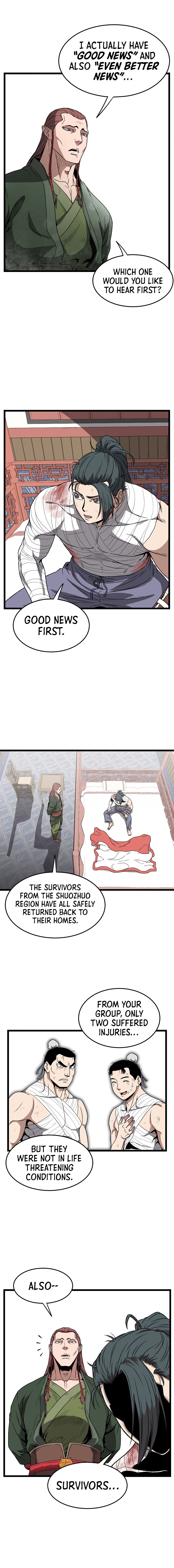 Page 3 of Chapter 31