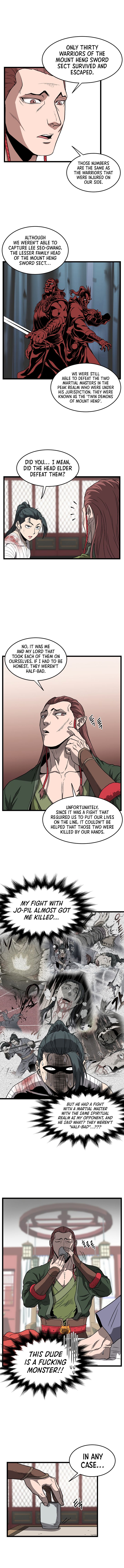 Page 6 of Chapter 31