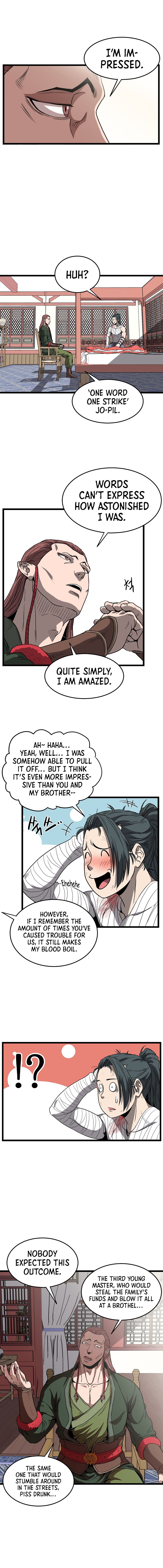Page 7 of Chapter 31