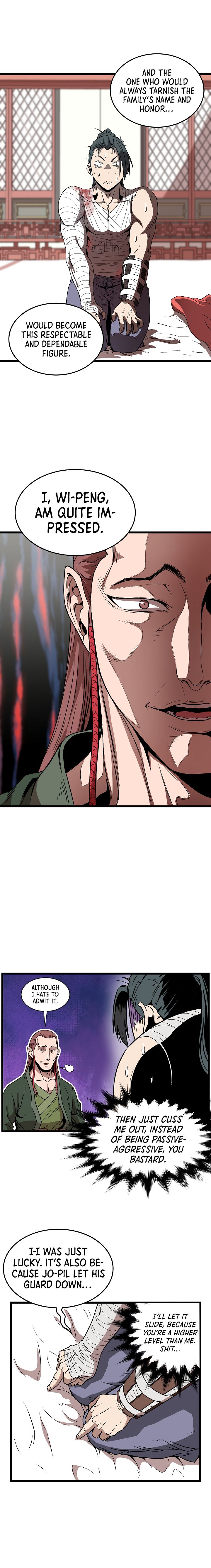 Page 8 of Chapter 31