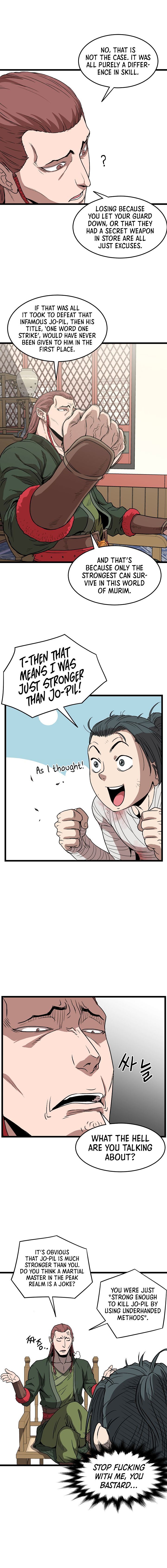 Page 9 of Chapter 31