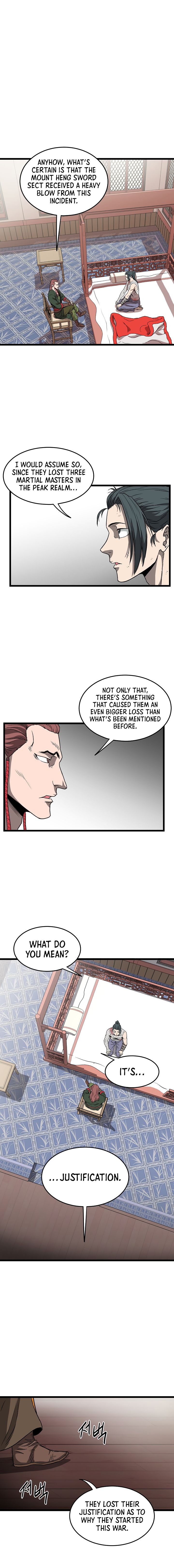 Page 10 of Chapter 31