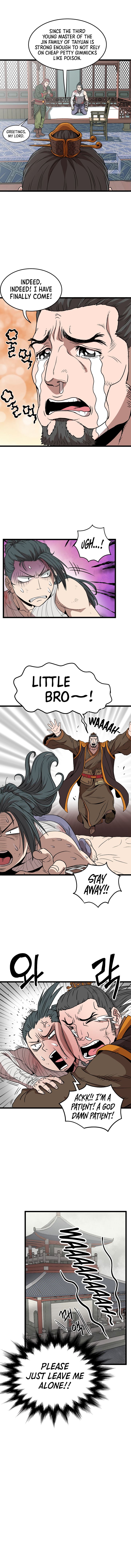 Page 11 of Chapter 31