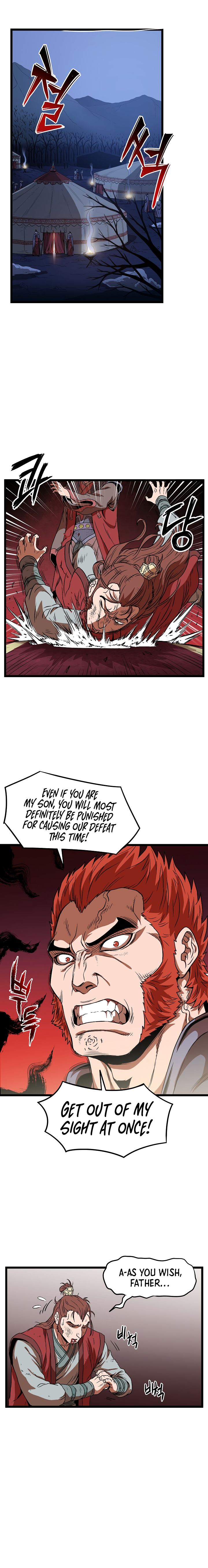 Page 12 of Chapter 31