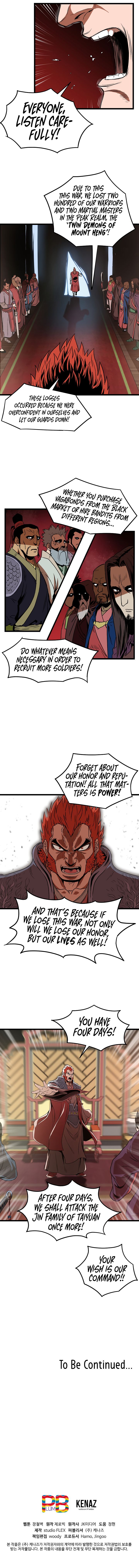 Page 13 of Chapter 31