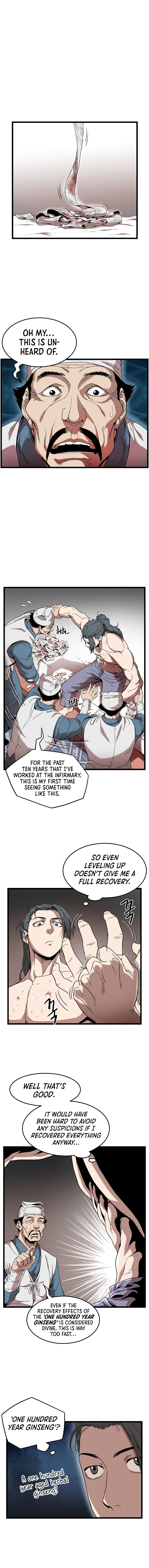 Page 2 of Chapter 32