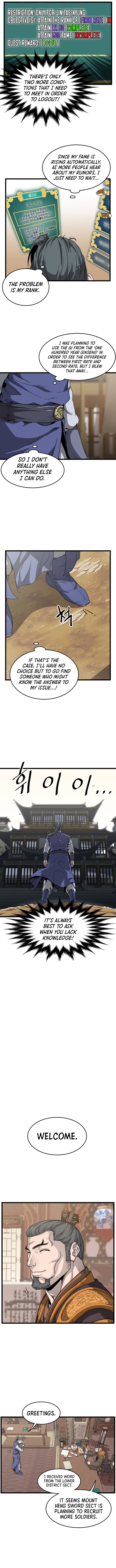 Page 7 of Chapter 32