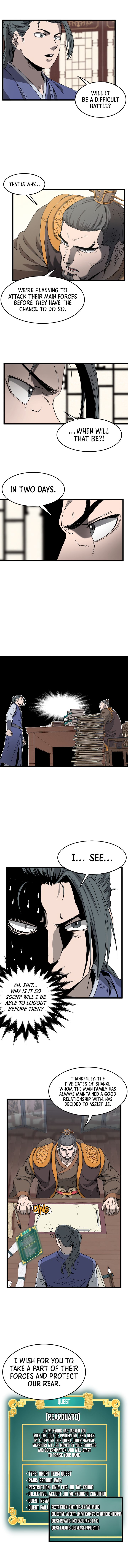 Page 8 of Chapter 32