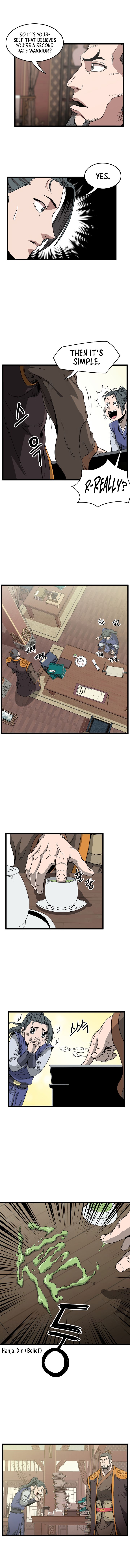 Page 10 of Chapter 32
