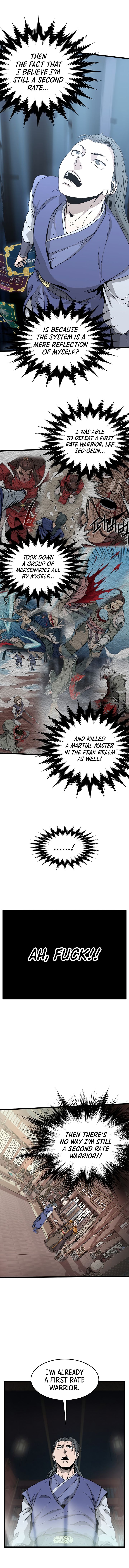 Page 12 of Chapter 32