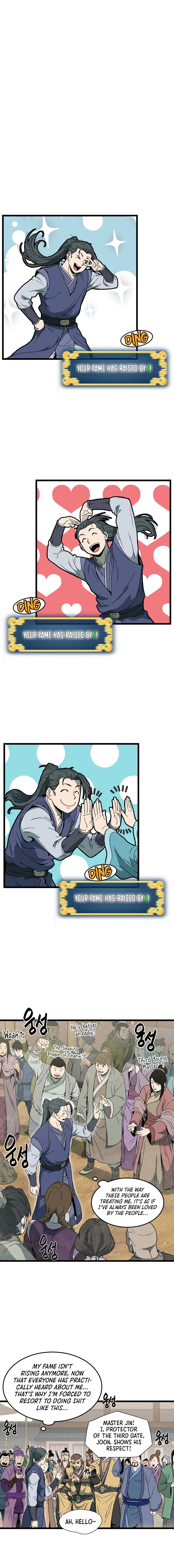Page 2 of Chapter 33
