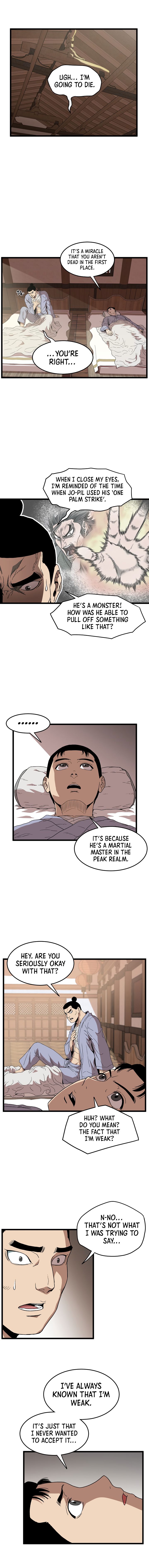 Page 4 of Chapter 33