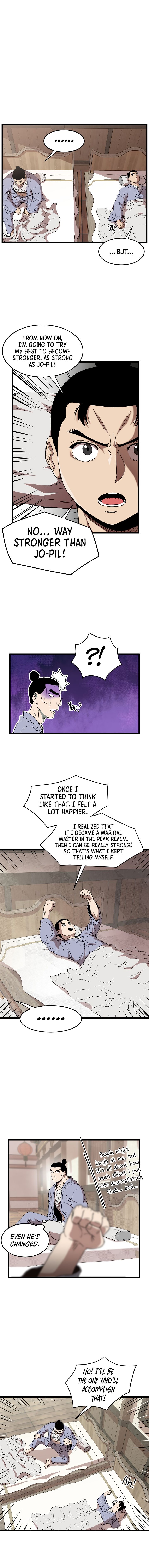 Page 5 of Chapter 33