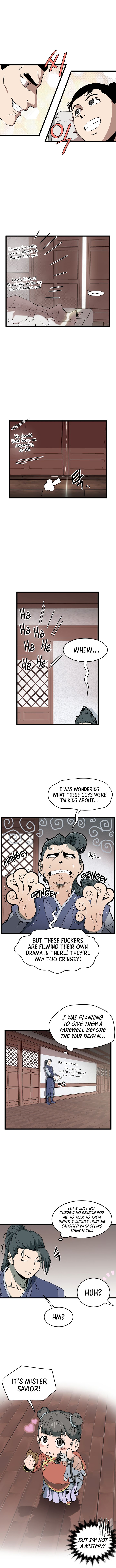 Page 6 of Chapter 33
