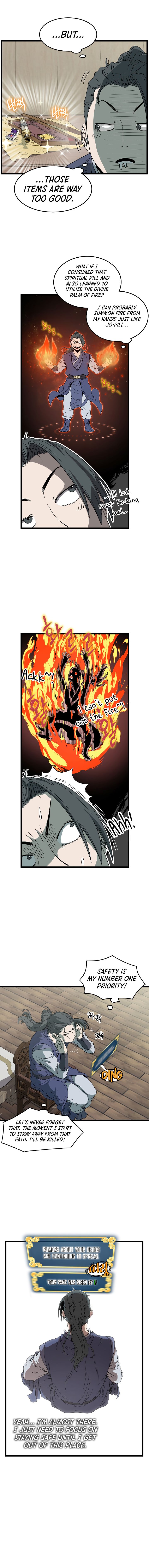 Page 9 of Chapter 33