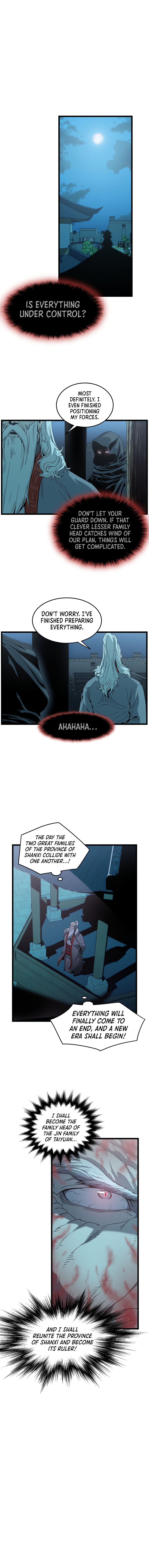 Page 10 of Chapter 33