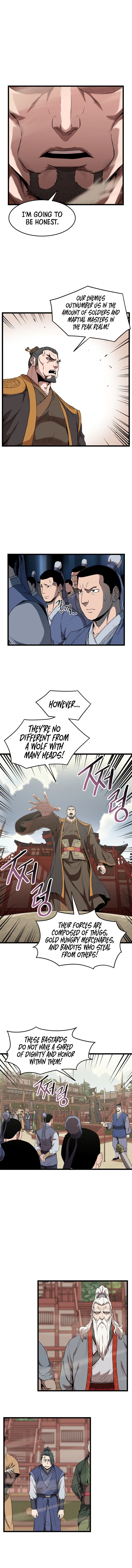 Page 3 of Chapter 34