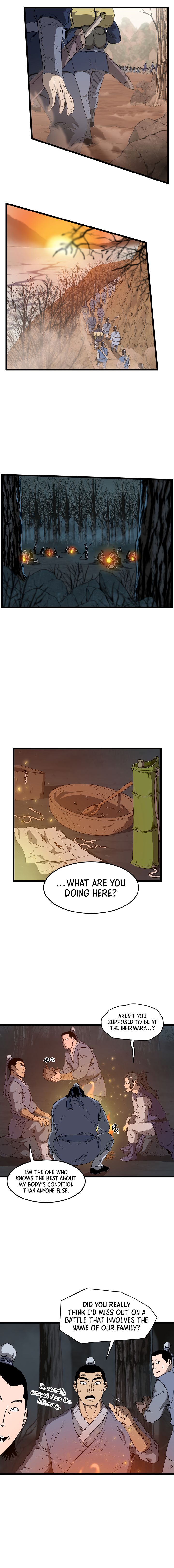 Page 5 of Chapter 34
