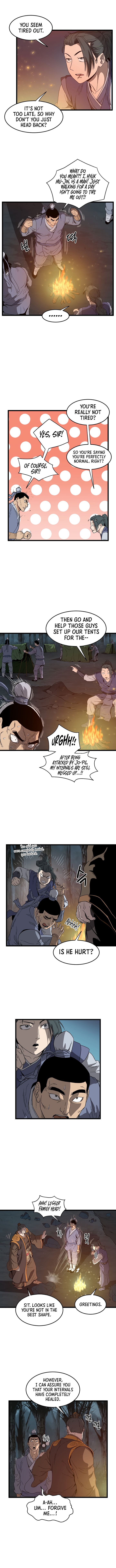 Page 6 of Chapter 34