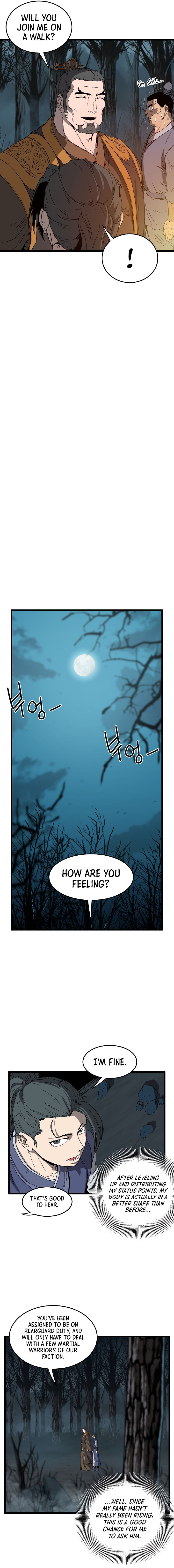 Page 7 of Chapter 34
