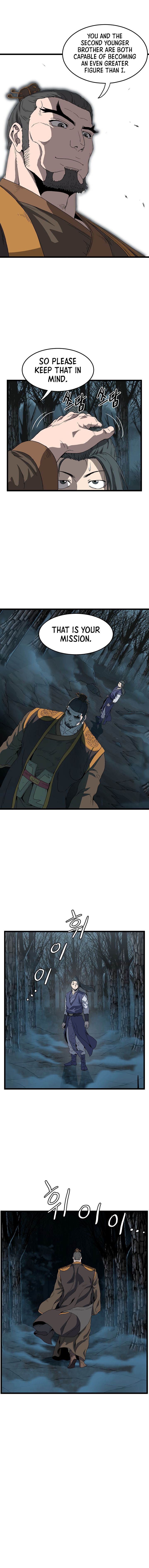 Page 10 of Chapter 34