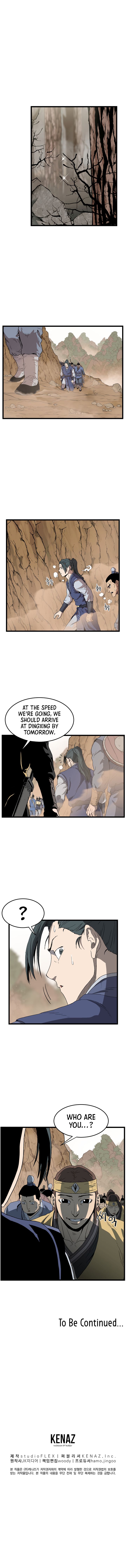 Page 11 of Chapter 34